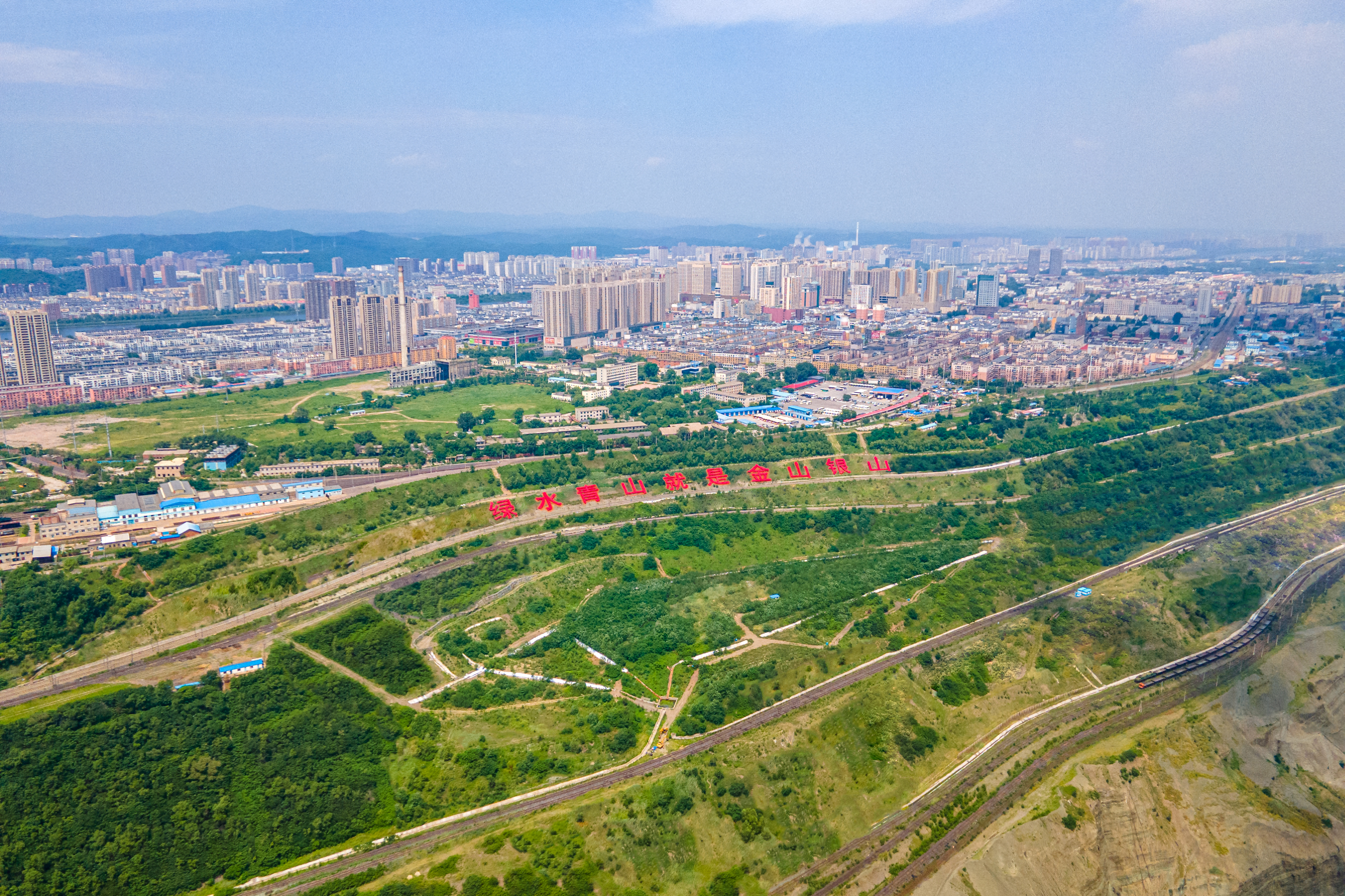 图片 4(1).png 图片 4(1).png