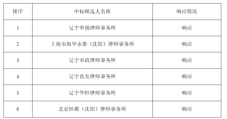 微信图片_20250930103933_236_1.png