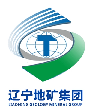 集团标识2018613152142111.jpg 集团标识2018613152142111.jpg