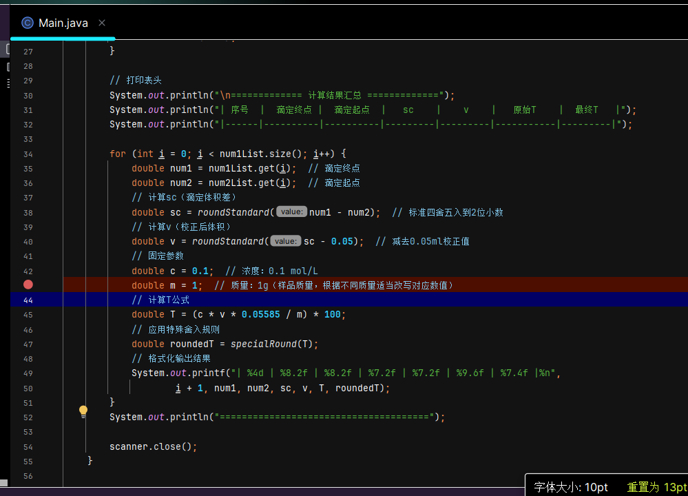 图片1.png 图片1.png