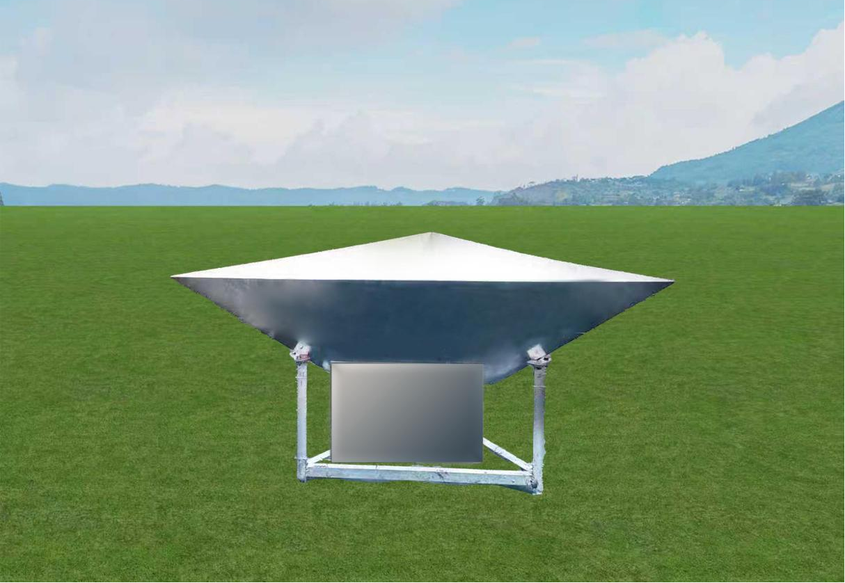 图片3.png 图片3.png