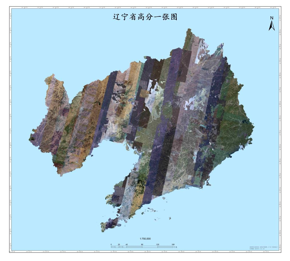 图片4.png 图片4.png