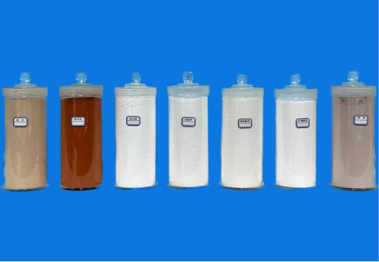 图片5.png 图片5.png