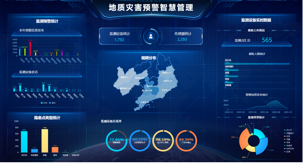 图片7.png 图片7.png