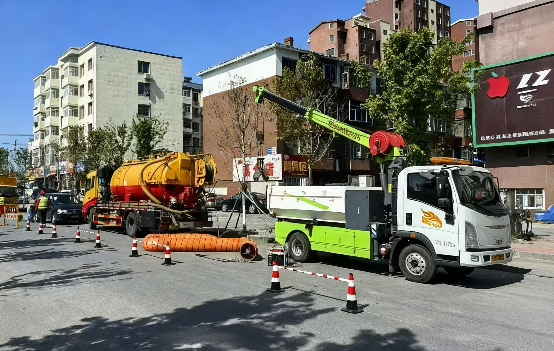 微信图片_20251208102009_41_25.png 微信图片_20251208102009_41_25.png