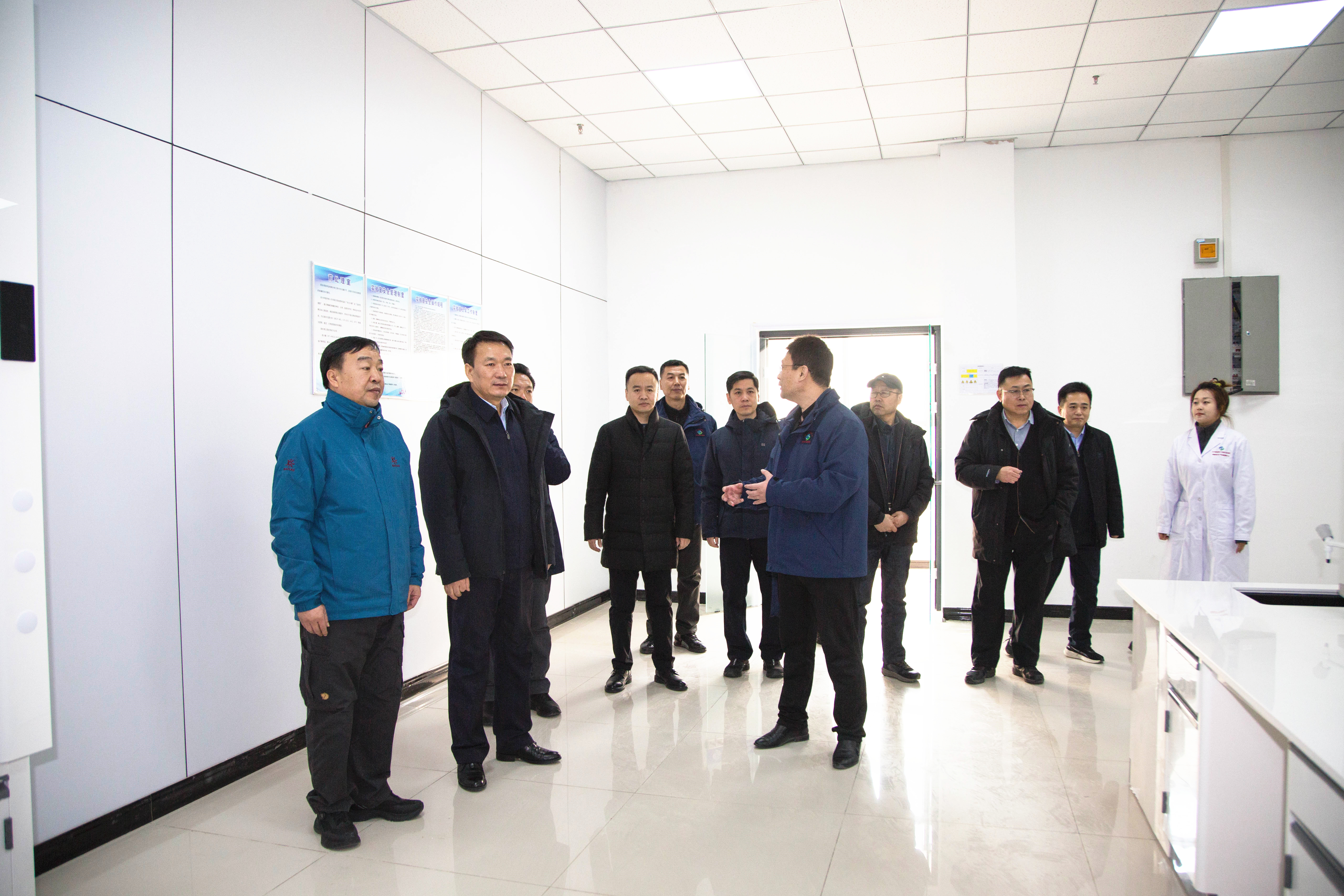 微信图片_20251212155253_206_25.jpg 微信图片_20251212155253_206_25.jpg