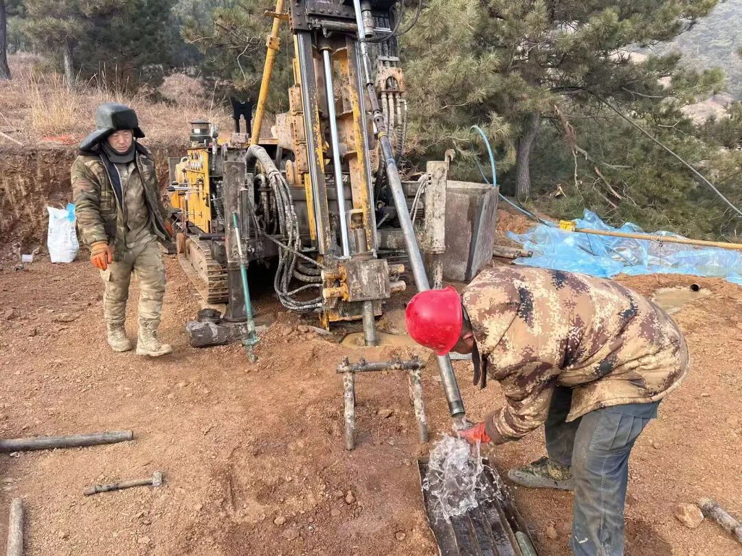 图片4.png 图片4.png