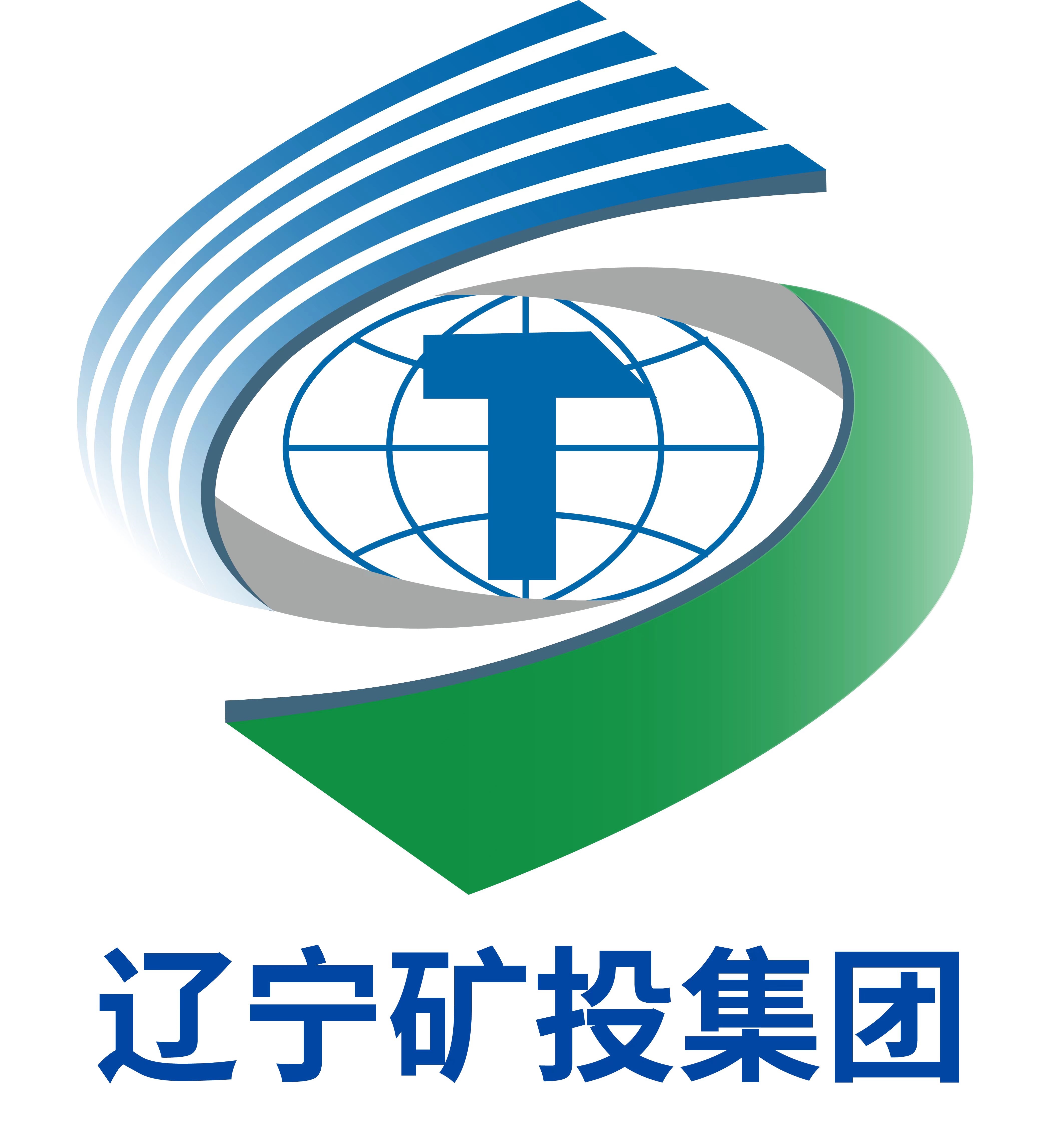 微信图片_20251219142443_85_3.jpg 微信图片_20251219142443_85_3.jpg