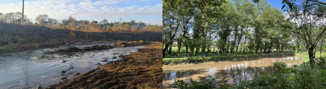 微信图片_20251229174011_136_3.png 微信图片_20251229174011_136_3.png