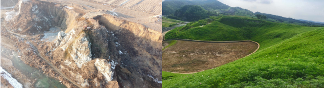 微信图片_20251229174021_137_3.png 微信图片_20251229174021_137_3.png