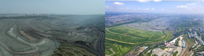 微信图片_20251229174148_139_3.png 微信图片_20251229174148_139_3.png