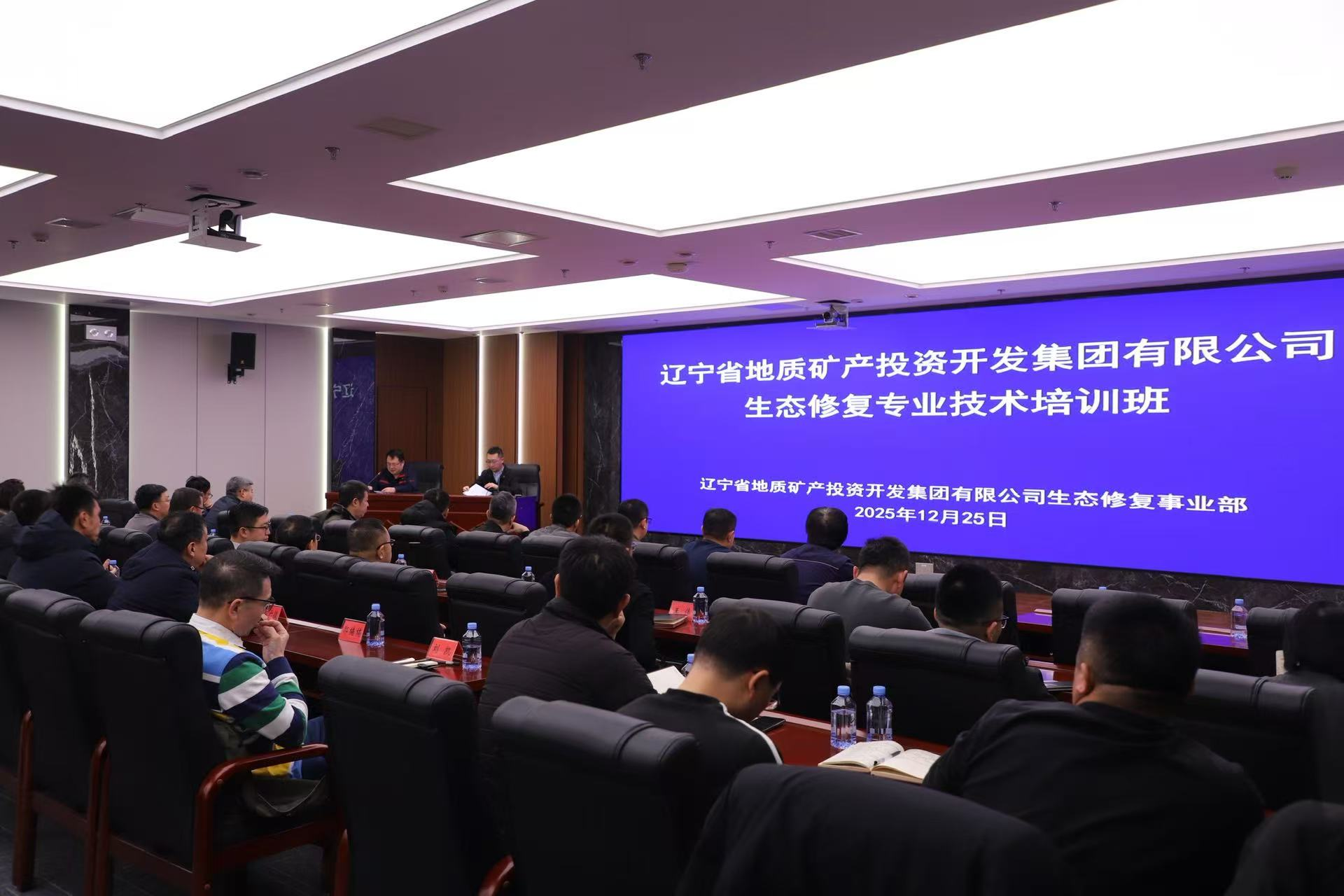 图21片1.png 图21片1.png