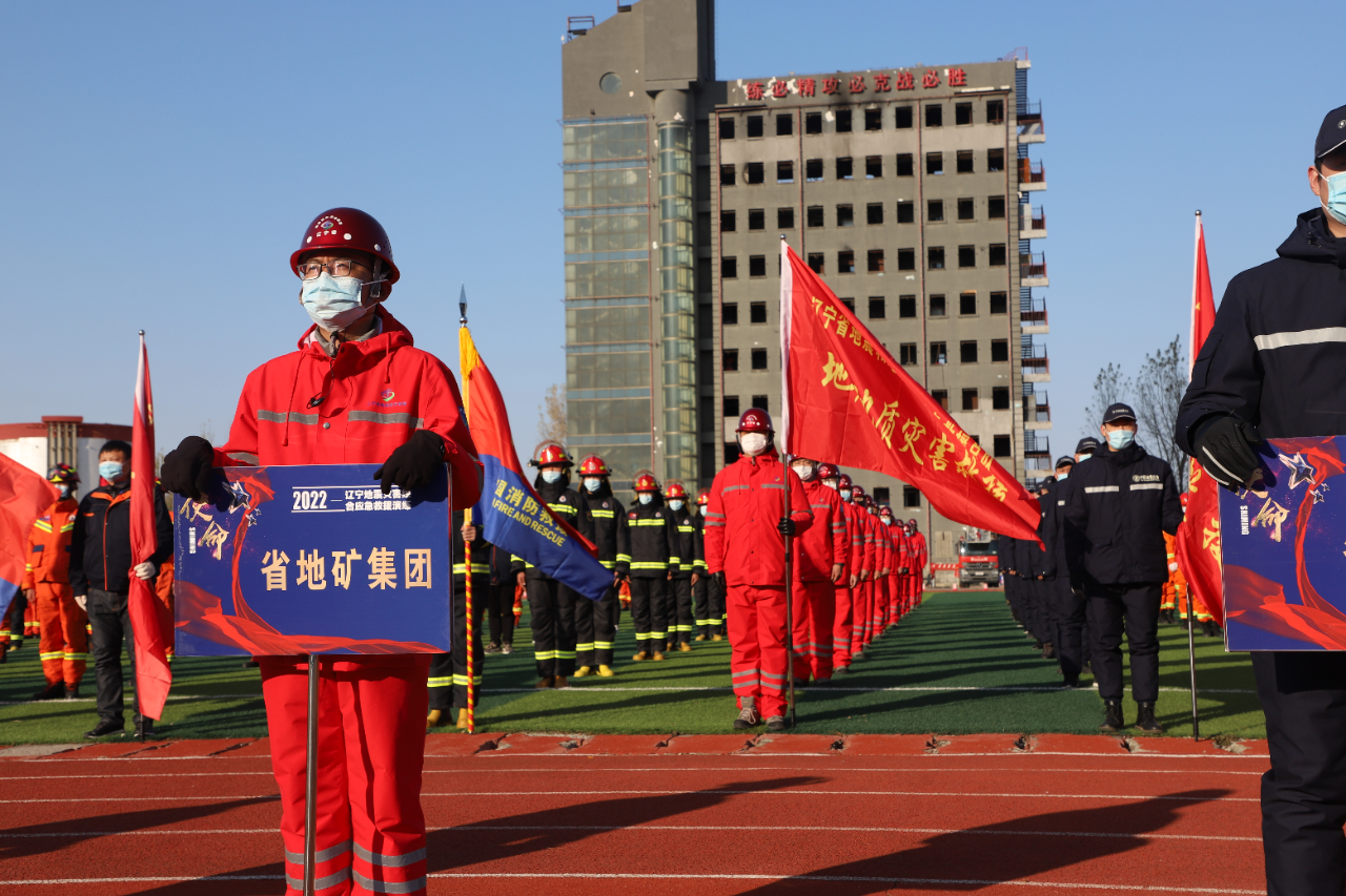 微信图片_2025-12-30_172019_402.png 微信图片_2025-12-30_172019_402.png