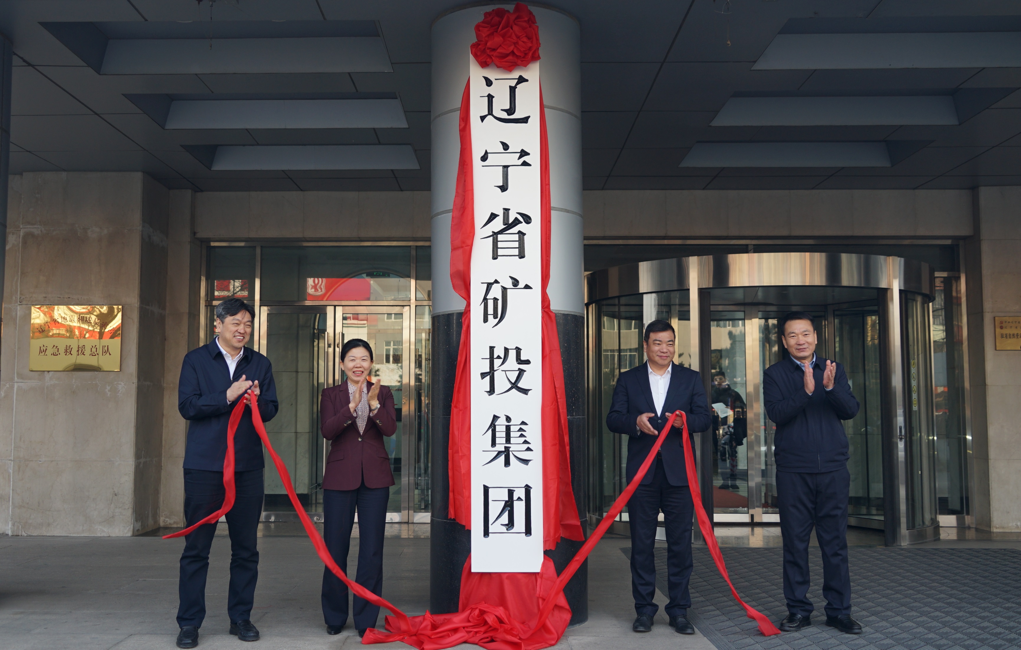 ···111 - 副本 - 副本.jpg ···111 - 副本 - 副本.jpg