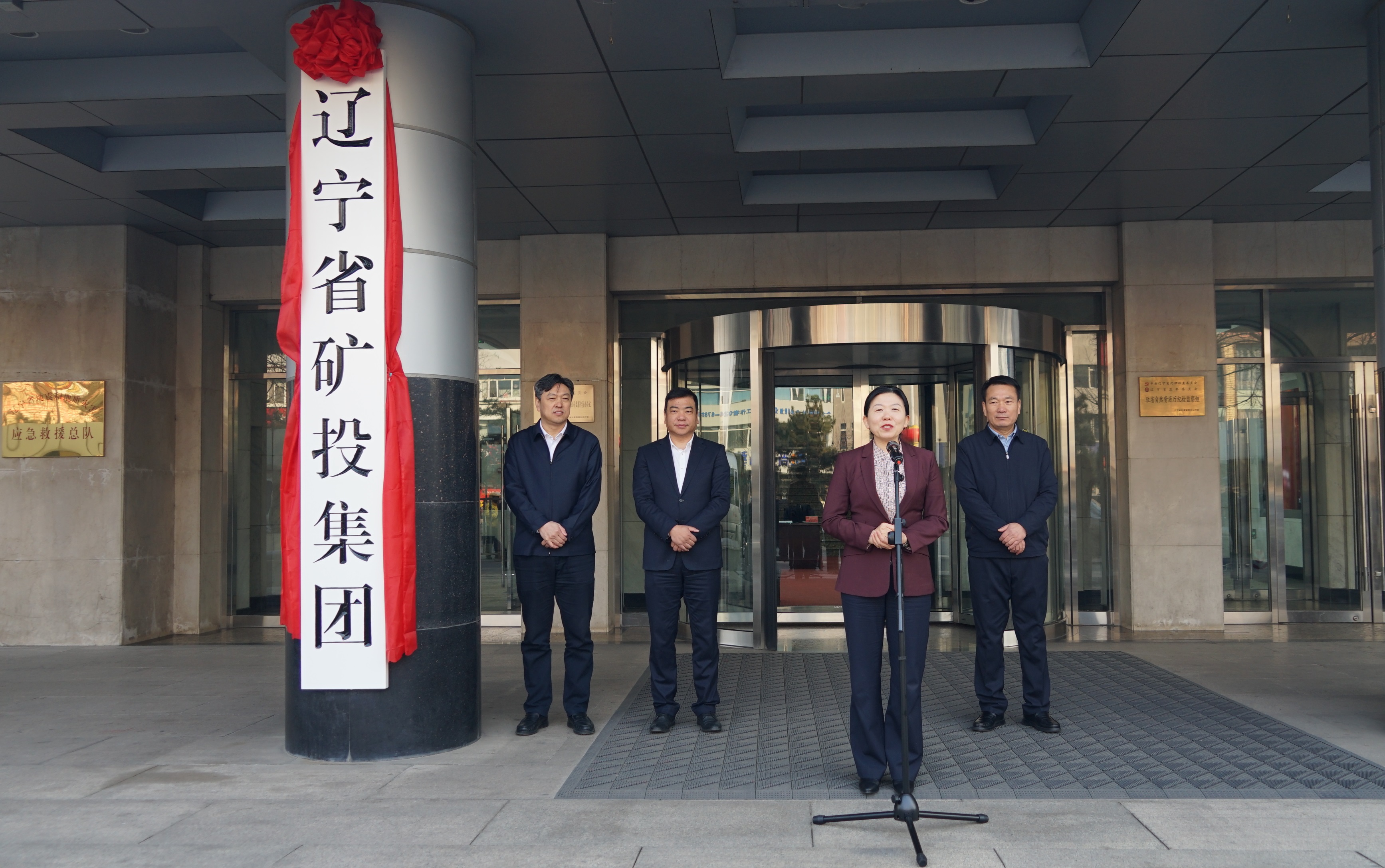 ···222.jpg ···222.jpg