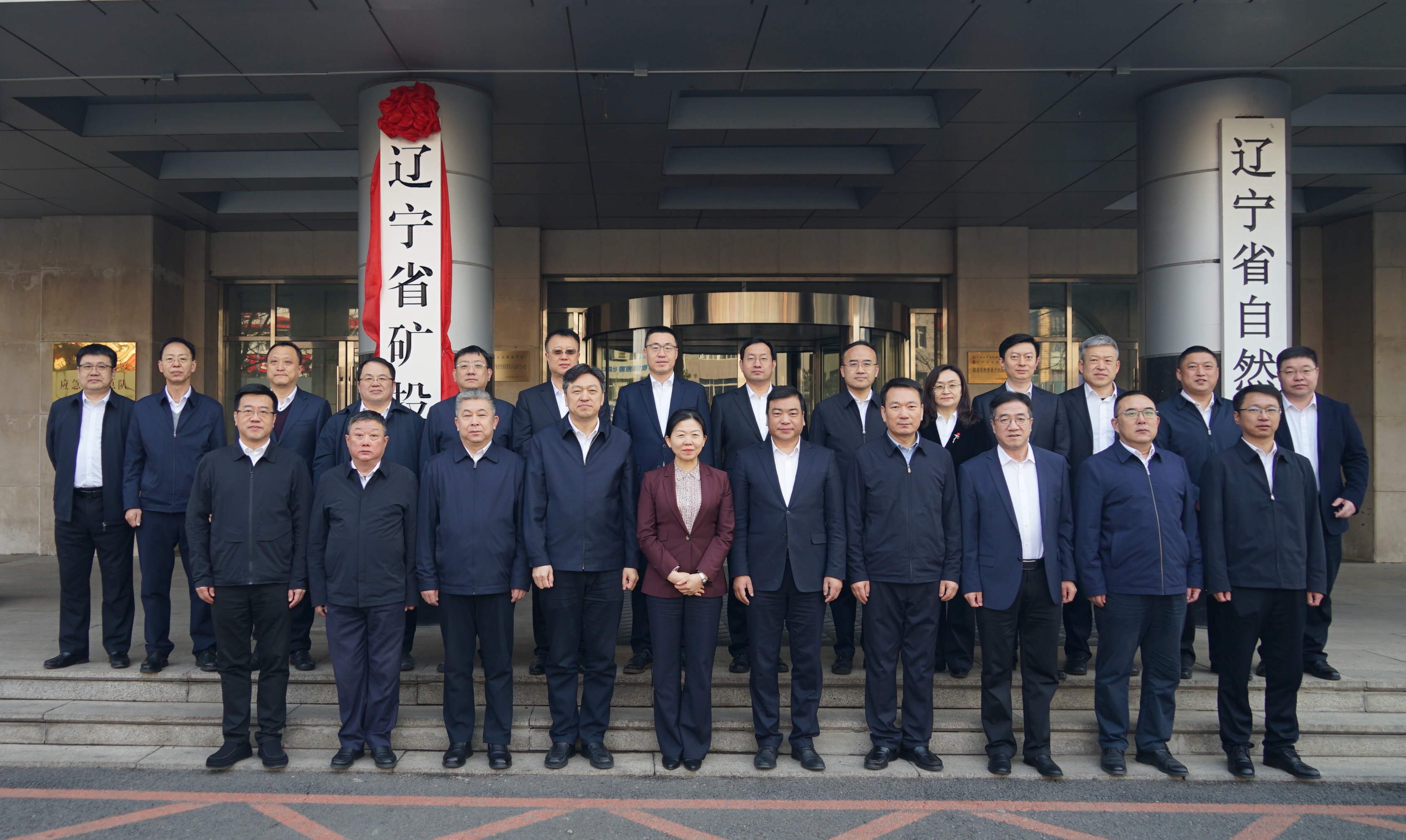 ···333.jpg ···333.jpg