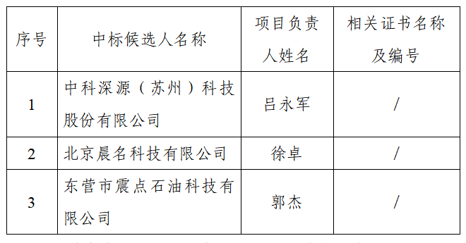 eae98701-3e96-4d51-8b29-979fa095a0fd.png