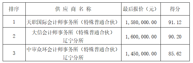 8ad06dba-95c3-4b40-8d6a-b1a2ce77e53f.png
