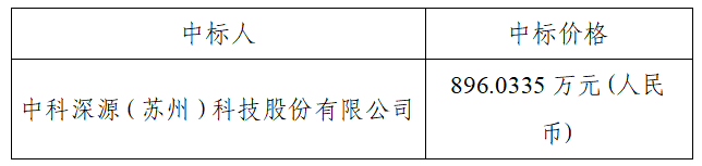 fcdb9000-e2ba-4410-8372-8b05e14d2f96.png